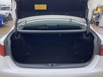 LEXUS GS300h
