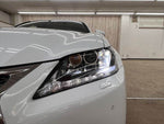 LEXUS GS300h