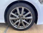 LEXUS GS300h