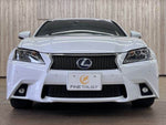 LEXUS GS300h
