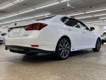 LEXUS GS300h