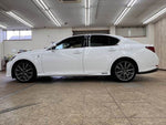 LEXUS GS300h