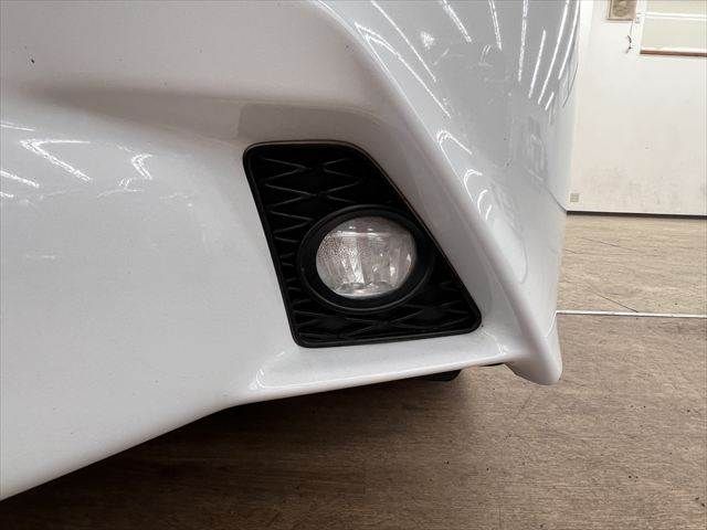 LEXUS GS300h