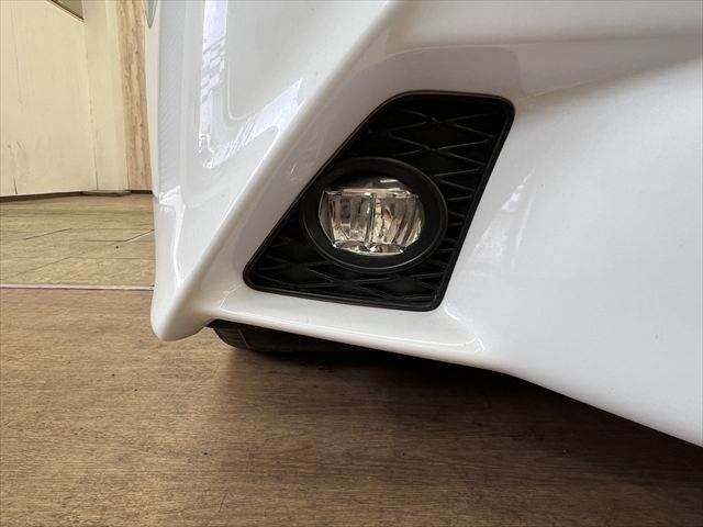 LEXUS GS300h