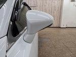 LEXUS GS300h