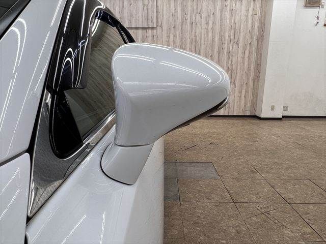 LEXUS GS300h