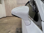 LEXUS GS300h