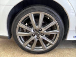 LEXUS GS300h