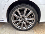 LEXUS GS300h