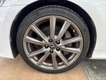 LEXUS GS300h