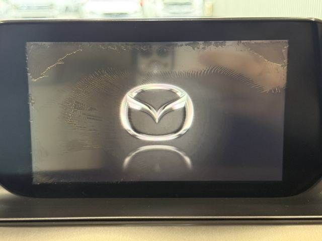 ATENZA sedan