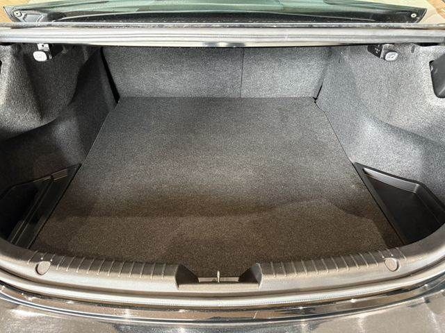 ATENZA sedan