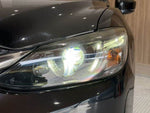 ATENZA sedan