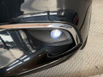 ATENZA sedan
