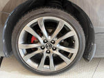 ATENZA sedan