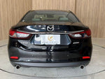 ATENZA sedan