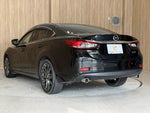 ATENZA sedan