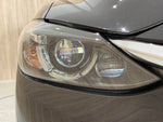 ATENZA sedan