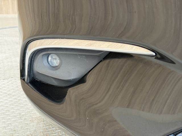 ATENZA sedan