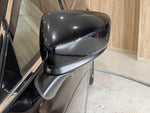 ATENZA sedan