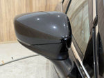 ATENZA sedan