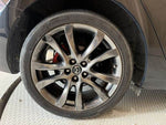 ATENZA sedan