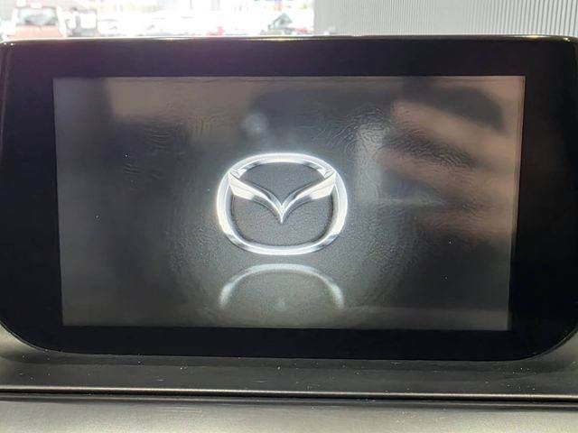 ATENZA sedan