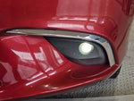 ATENZA sedan