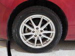 ATENZA sedan
