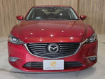 ATENZA sedan