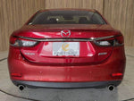 ATENZA sedan