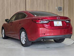 ATENZA sedan
