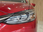 ATENZA sedan