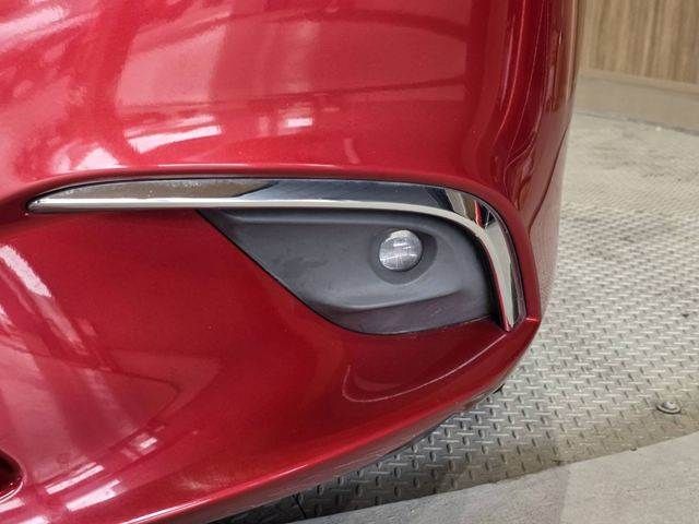 ATENZA sedan