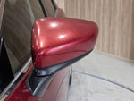 ATENZA sedan