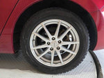 ATENZA sedan