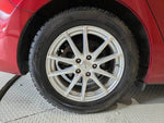 ATENZA sedan