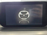 ATENZA sedan