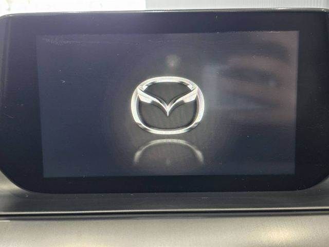 ATENZA sedan