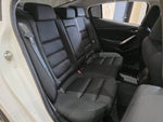ATENZA sedan