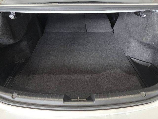 ATENZA sedan
