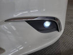 ATENZA sedan