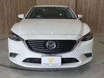 ATENZA sedan