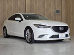 ATENZA sedan