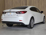 ATENZA sedan