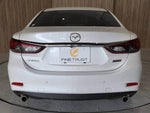 ATENZA sedan