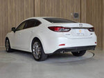 ATENZA sedan
