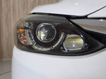 ATENZA sedan