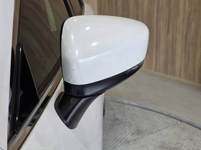 ATENZA sedan
