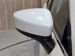 ATENZA sedan